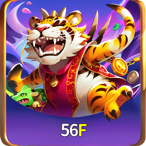 Experiência Imersiva no Cassino Online 56F